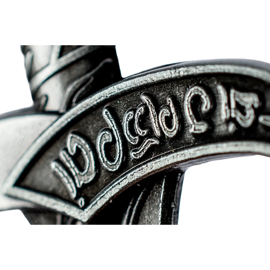 Product image The Lord of the Rings - Narsil Bottle Opener