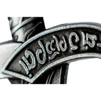 Product image The Lord of the Rings - Narsil Bottle Opener