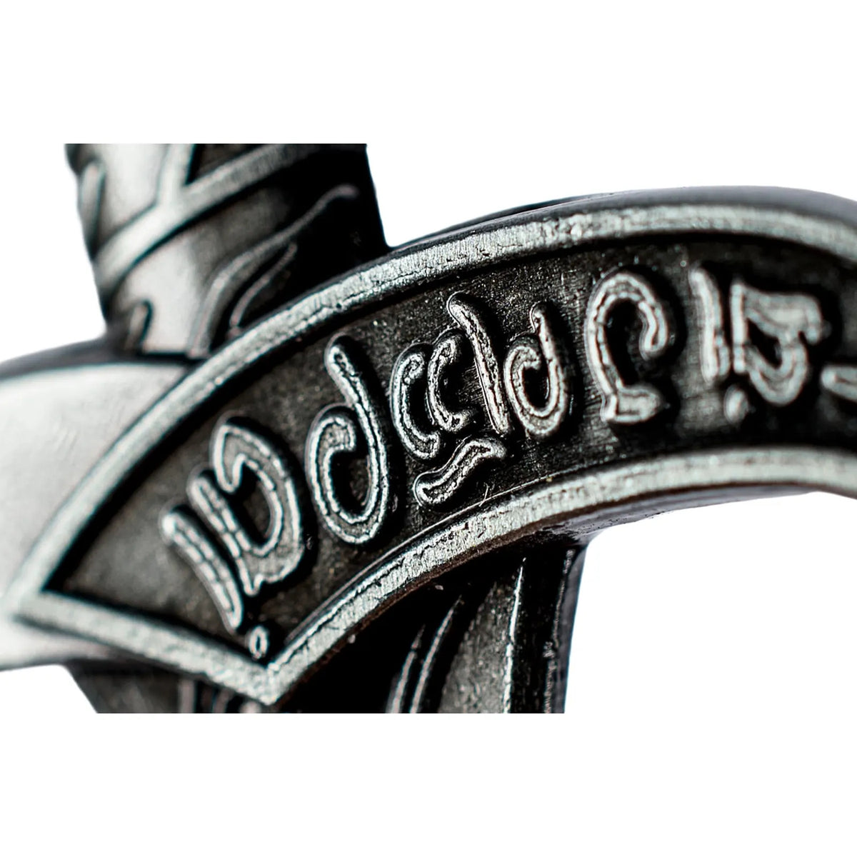 Product image The Lord of the Rings - Narsil Bottle Opener
