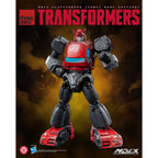 Immagine del prodotto Action figure Transformers MDLX Cliffjumper (Comic Book)