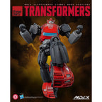 Immagine del prodotto Action figure Transformers MDLX Cliffjumper (Comic Book)