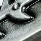 Image produit Décapsuleur tronçonneuse du Chaos Warhammer 40,000