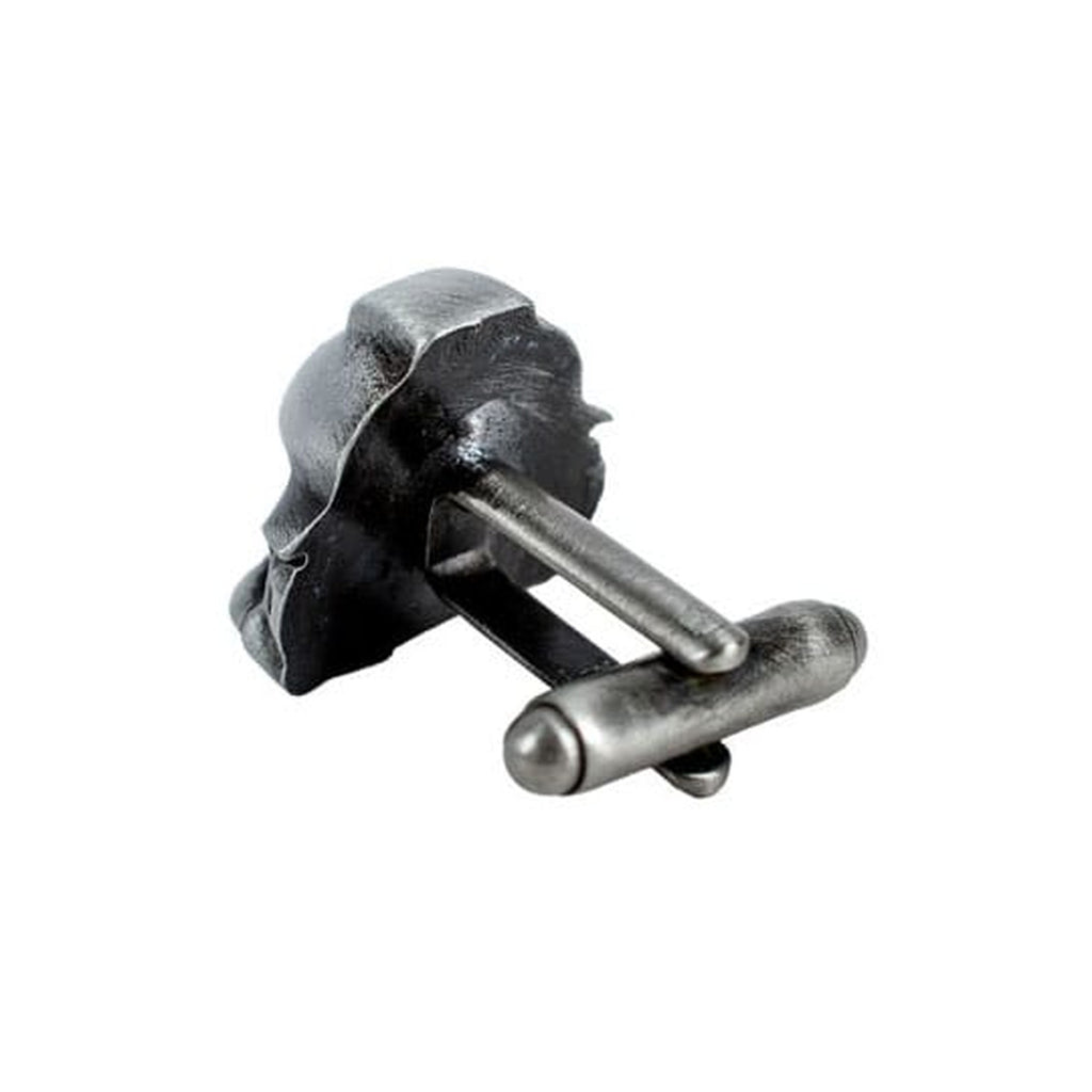 Image produit Boutons de manchette Space Marine Warhammer 40,000