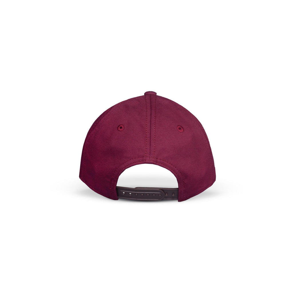 Immagine del prodotto Cappellino da baseball Pokémon Eevee