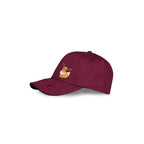 Immagine del prodotto Cappellino da baseball Pokémon Eevee