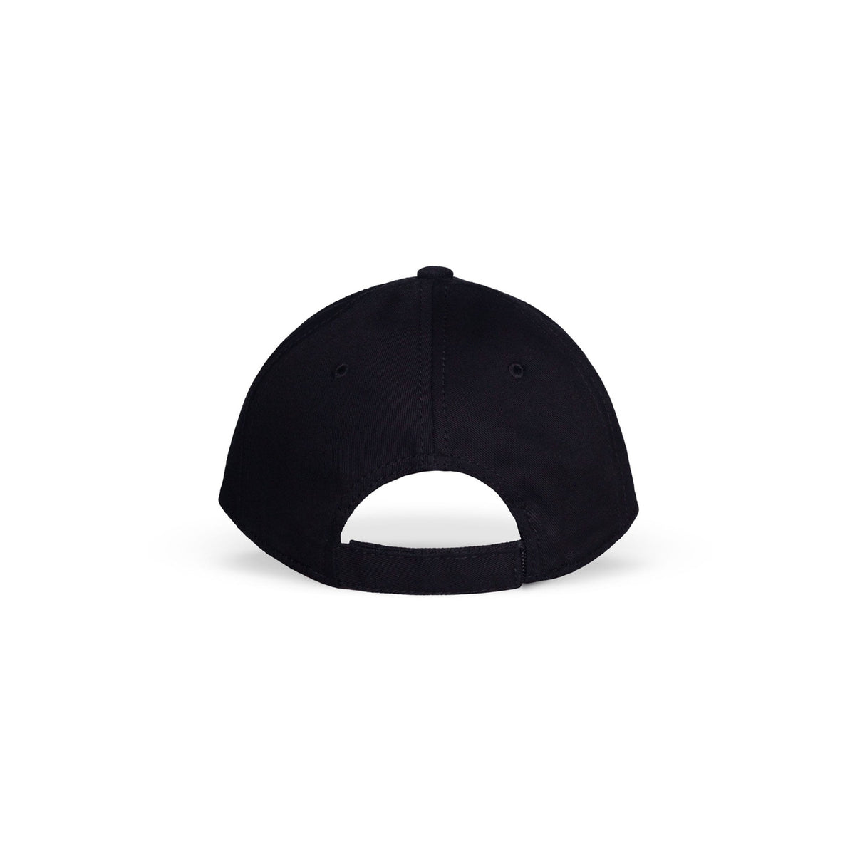 Immagine del prodotto Cappellino da baseball Five Nights at Freddy's Freddy Fazbear's Pizza