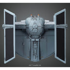 Image produit Star Wars Maquette 1:72 TIE Advanced x1 10 cm