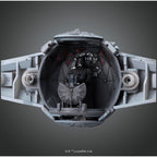 Image produit Star Wars Maquette 1:72 TIE Advanced x1 10 cm