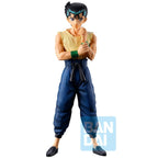 Image produit YuYu Hakusho: Dark Tournament Vol. 3 Ichibansho Masterlise
