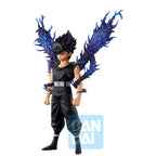 Produktbild YuYu Hakusho: Dark Tournament Vol. 3 Ichibansho Masterlise