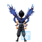 Produktbild YuYu Hakusho: Dark Tournament Vol. 3 Ichibansho Masterlise