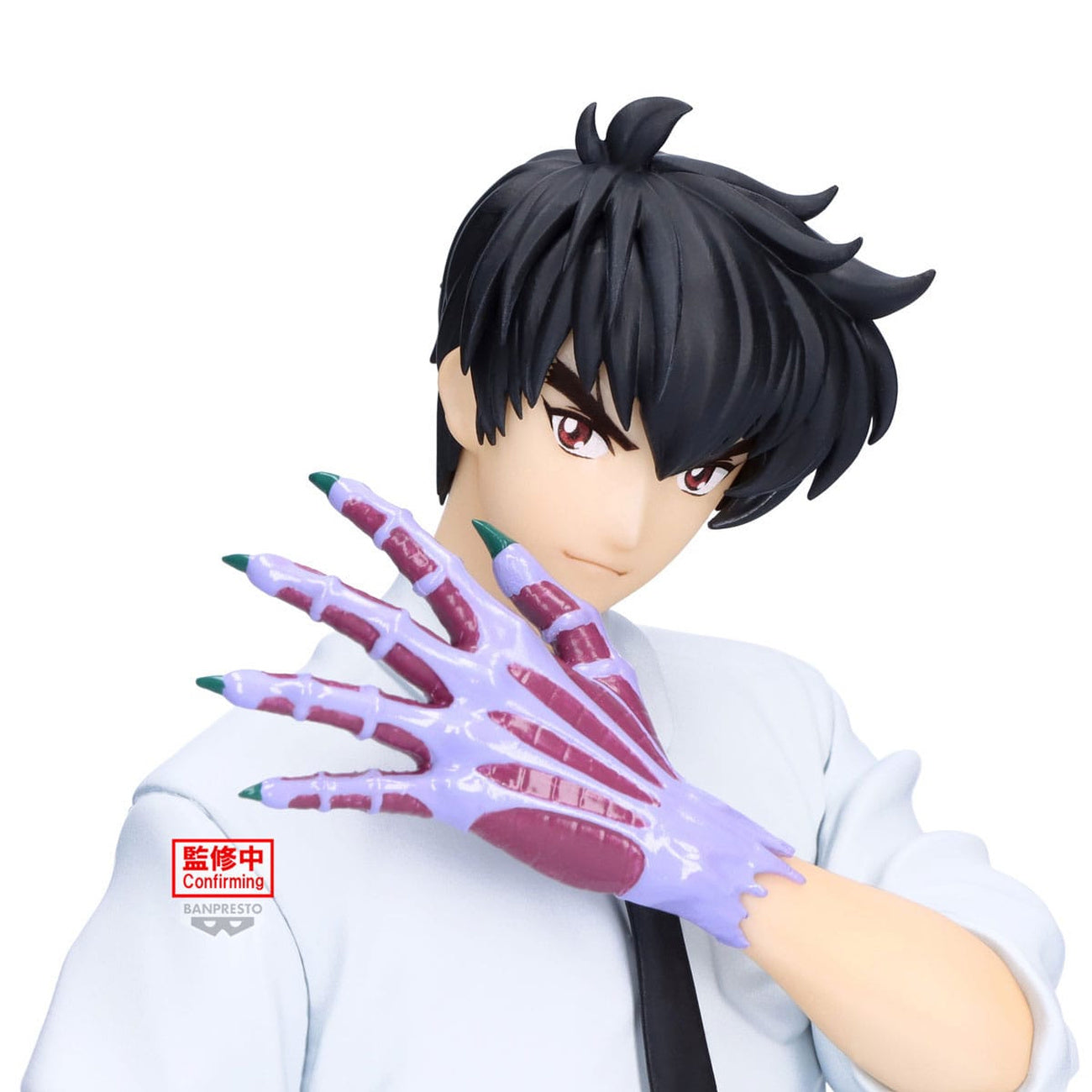 Image produit Hell Teacher: Jigoku Sensei Nube - Statue PVC Meisuke Nueno