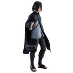 Produktbild Boruto: Naruto Next Generations PVC Statue Sasuke Uchiha 24