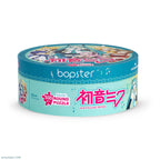 Image produit Puzzle rond Hatsune Miku 500 pièces