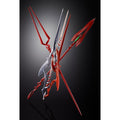 Image produit Neon Genesis Evangelion Metal Build Set d’accessoires 3 lances