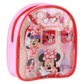 Produktbild Disney Beauty-Set Minnie Mouse 1