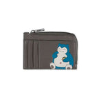 Image produit Porte-cartes Pokémon Ronflex Gray