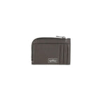 Image produit Porte-cartes Pokémon Ronflex Gray