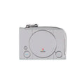 Produktbild PlayStation Geldbörse für Karten