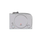 Produktbild PlayStation Geldbörse für Karten