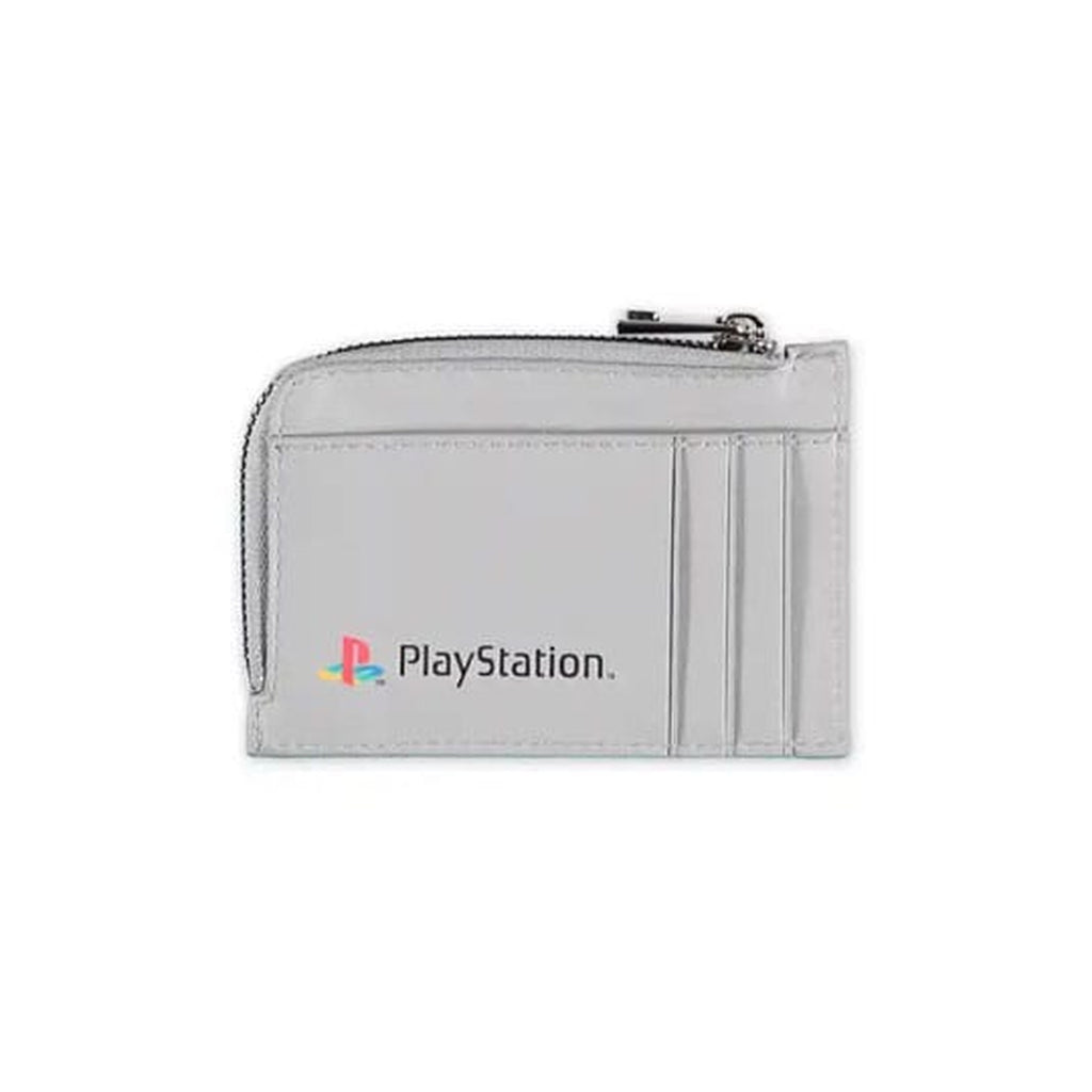 Produktbild PlayStation Geldbörse für Karten