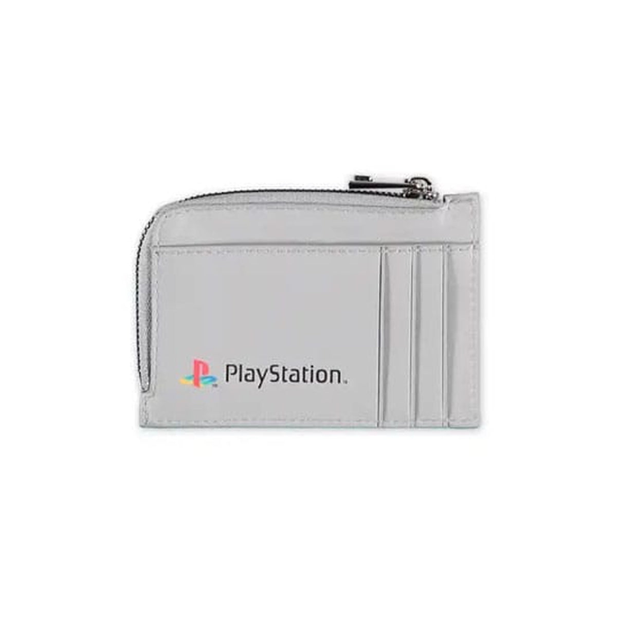 Produktbild PlayStation Geldbörse für Karten