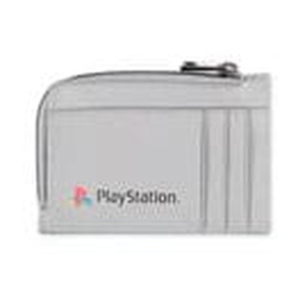 Produktbild PlayStation Geldbörse für Karten