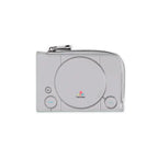 Produktbild PlayStation Geldbörse für Karten
