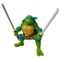 Immagine del prodotto Teenage Mutant Ninja Turtles Minifigure Retrò Ninja Leonardo