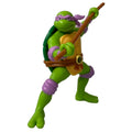 Immagine del prodotto Teenage Mutant Ninja Turtles mini figura retrò ninja