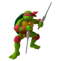 Image produit Teenage Mutant Ninja Turtles Figurine Mini Rétro Ninja Raphael