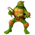 Immagine del prodotto Teenage Mutant Ninja Turtles Minifigure Retrò Ninja