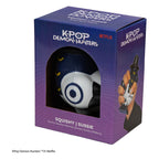 Produktbild KPop Demon Hunters Squishy Anti-Stress Figur Sussie