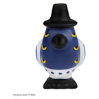 Produktbild KPop Demon Hunters Squishy Anti-Stress Figur Sussie