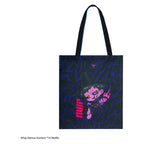 Image produit Sac tote KPop Demon Hunters Jinu