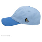 Immagine del prodotto Cappellino da baseball KPop Demon Hunters Derpy