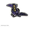 Image produit Pin's Sussie KPop Demon Hunters