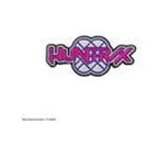 Image produit Pin's KPop Demon Hunters HUNTR/X
