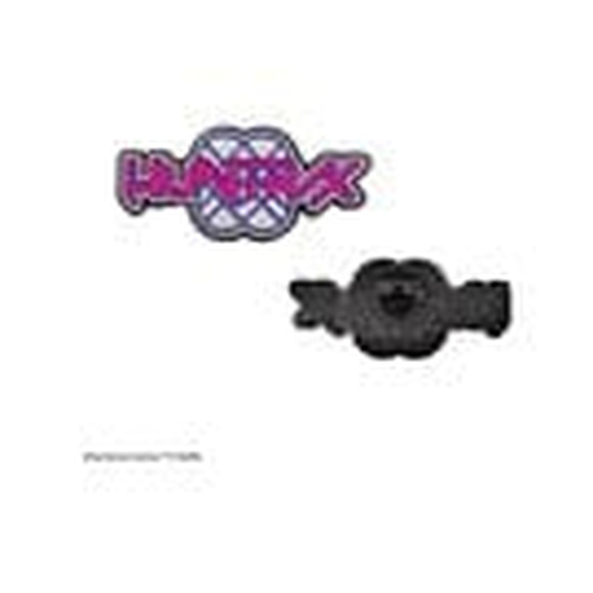 Image produit Pin's KPop Demon Hunters HUNTR/X