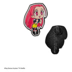 Image produit Pin's Mira KPop Demon Hunters
