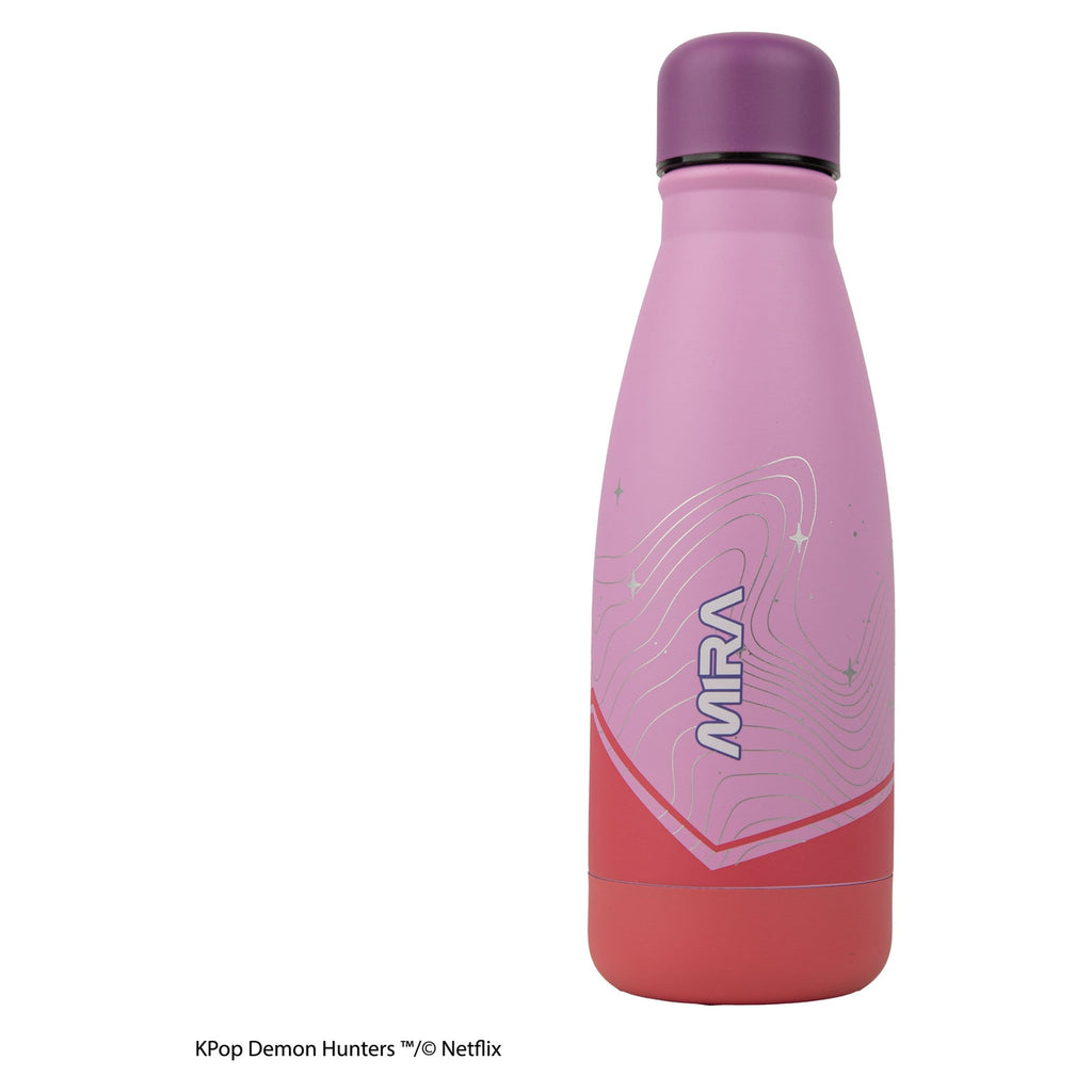 Product image KPop Demon Hunters Mira Mini Drinking Bottle