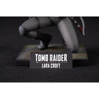 Image produit Tomb Raider figurine en PVC The Legend of Lara Croft 19 cm