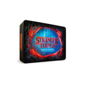 Image produit Stranger Things Kit Souvenirs de Hawkins Le Cours de Vecna Édition Limitée