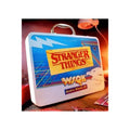 Image produit Coffret cadeau Stranger Things Hawkins Hitmaker Kit