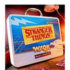 Image produit Coffret cadeau Stranger Things Hawkins Hitmaker Kit