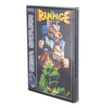 Immagine del prodotto Confezione da 25 custodie in PET per GameCube/XBOX 360/Wii/PS2/DVD