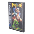 Immagine del prodotto Confezione da 25 custodie in PET per GameCube/XBOX 360/Wii/PS2/DVD