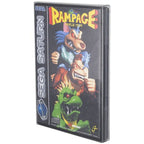 Immagine del prodotto Confezione da 25 custodie in PET per GameCube/XBOX 360/Wii/PS2/DVD
