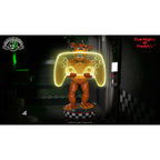 Image produit Five Nights At Freddy's Cable Guys Support de charge Freddy
