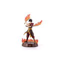 Produktbild Avatar Der Herr der Elemente Statue Zuko 32 cm